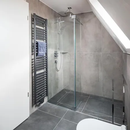 Haus Insulaner Tolle 7