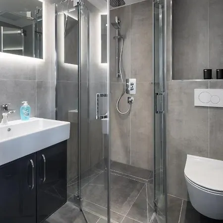 Haus Insulaner Tolle 7