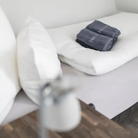 Haus Insulaner Tolle 7