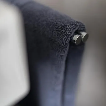 Haus Insulaner Tolle 7 *