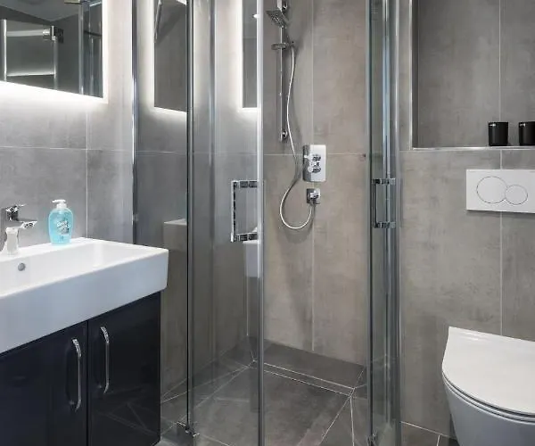 Haus Insulaner Tolle 7